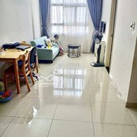 Cần Bán Căn Hộ 2 Phòng Ngủcó Sẵn Nội Thất Tại Chung Cư Sunview Town Thủ Đức