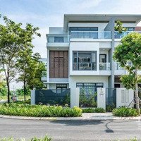 Bán Căn Biệt Thự Song Lập Phố Đông Villagediện Tích190M Giá Tốt Chỉ 16 Tỷ, Gần Cv Nội Khu Liên Hệ: 0901322286