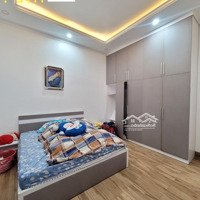 Bán Nhà 1 Trệt 2 Lầu Full Nội Thấtmặt Tiềnkinh Doanh Cách Đường Lê Thị Trung 50M P. An Phú Tp. Thuận An