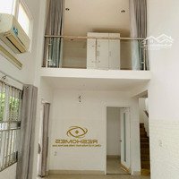 Bán Biệt Thự Pegasus Residence Long Bình Tân, Biên Hoà