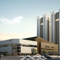 Bán Ô Góc Tm04 Dự Án Hdb Đường Phan Trọng Tuệ-Thanh Trì 81M Giá 75 Triệu/M