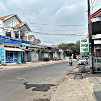Bán Biệt Thự Ngang 11M Mặt Tiền đường Nguyễn Phúc Chu gần Chợ Trảng Dài kinh doanh mọi ngành nghề