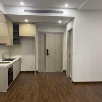 Chính Chủ Cần Bán Nhanh Căn Ngủ 2 Vệ Sinh Tòa Gemek 2, Liên Hệ: 0974081386