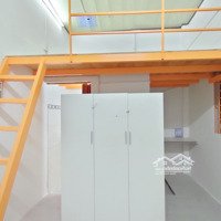 Phòng Trọ Tân Phú - Tân Bình, Giờ Tự Do, Phòng Máy Lạnh