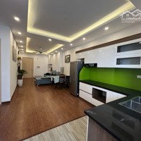 Bán Căn Hộ Full Nội Thất 68M2 Toà Hh02D Kđt Thanh Hà, Hà Đông