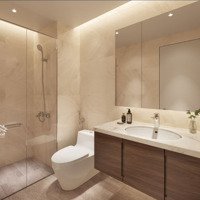 Cần Bán Gấp Căn Hộ Chung Cư Swanbay Zone 6 Tầng Cao View Đẹp