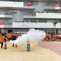 Bán Đất Mặt Đường 36M Cách Fpt Schools - Hà Nam 500M