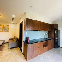 Căn Hộ 2 Phòng Ngủsiêu Rộng Gần Furama Resort - Ban Công Chill Chill