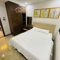 Căn Hộ 2 Phòng Ngủsiêu Rộng Gần Furama Resort - Ban Công Chill Chill