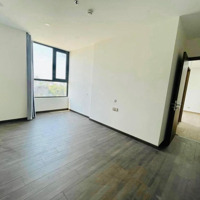 Cho Thuê Căn Hộ Chung Cư Park View Residence, 70M2, 2 Phòng Ngủ