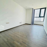 Cho Thuê Căn Hộ Chung Cư Park View Residence, 70M2, 2 Phòng Ngủ