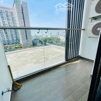 Cho Thuê Căn Hộ Chung Cư Park View Residence, 70M2, 2 Phòng Ngủ