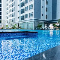 Cho Thuê Căn Hộ Resort 2 Phòng Ngủ 2 Vệ Sinhthe Rivana, Ven Sông Sài Gòn Ở Thuận An