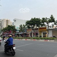 Cho Thuê Đất Mặt Tiền Lê Văn Việt Thủ Đức 15.5X27M Giá 70 Triệu/Tháng