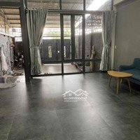 Rất Gấp. Nhà 178 M2/ Ngang 6M. Kiệt 6M Thông Ô Tô Nguyễn Chánh