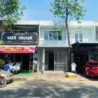 Cho Thuê Nhà Kdc 586 4 Phòng Ngủ Gần Bùi Quang Trinh Và Cao Minh Lộc