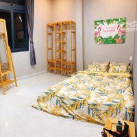 Cho Thuê Homestay Trung Tâm Đà Lạt, Đường Thiên Thành, Phường 4