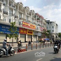 Bán Nhà Phố Cityland Garden Hills , Phường 5, Quận , Gò Vấp , Giá Bán 17,8 Tỷ