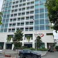 Bán Nhà Phố Cityland Garden Hills , Phường 5, Quận , Gò Vấp , Giá Bán 17,8 Tỷ