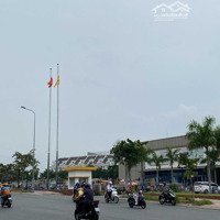 Bán Nhà Phố Cityland Garden Hills , Phường 5, Quận , Gò Vấp , Giá Bán 17,8 Tỷ