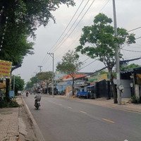 Nhàmặt Tiềnđường Nguyễn Bình, Phú Xuân , Nhà Bè. Có 1Pn