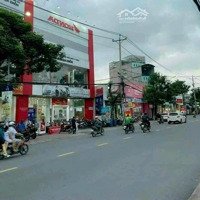 Bán Nhà Mặt Tiền Đường Nguyễn Trãi Phường Dĩ An - Tp Dĩ An Kinh Doanh.