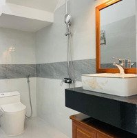 Bán Căn Nhà Vcn Phước Hải Nha Trang