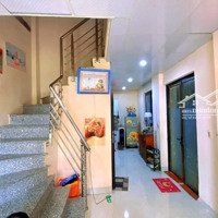 Cần Bán Gấp Nhà Rẻ Như Cho 42M 2 Tầngmặt Tiền4,5M Có 2,05 Tỷ Có Thuong Luongj Nhẹ Liên Hệ: 0336664355