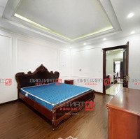 Cho Thuê Biệt Thự Song Lập Full Đồ Cao Cấp Giá 50 Triệu/Th Vinhomes Rivesi