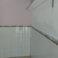 Phòng Trọ 20M2 Đầy Đủ Tiện Nghi Liên Chiểu, Âu Cơ