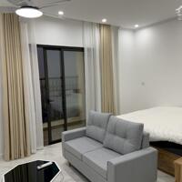 Bán Studio 30m2 E1 Eldorado1 Tân Hoàng Minh, full nội thất, view Hồ Tây - 0973781843 Ánh.