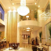 Chuyển Nhượng Khách Sạn 4 Sao Golden Hotel Central Saigon 140 Lý Tự Trọng Quận 1 Giá Bán 890 Tỷ
