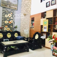 Bán Villa Trung Sơn- Quận 7 Chỉ 39 Tỷ Có Tl