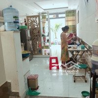 Nhà Phạm Văn Hai P3 Tân Bình 2 Lầu Đúc 52M2 Giảm 1.2 Tỷ Còn 5.5 Tỷ Thương Lượng.