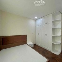 Cho Thuê Chung Cư Newcity 80M2, Chính Chủ, 3 Ngủ, Kim Chung, Hoài Đức