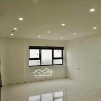 Cho Thuê Chung Cư Newcity 80M2, Chính Chủ, 3 Ngủ, Kim Chung, Hoài Đức