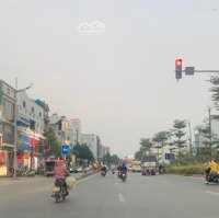 Bán Đất, Đại Yên, Chương Mỹ, Hà Nội. Diện Tích: 63M. Mặt Tiền: 4.6M ( Nở Hậu). Giá Nhỉnh 889 Triệu