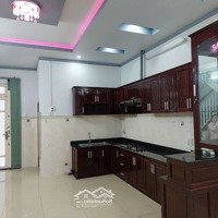 Bán Nhà Khu Bạch Đàn Đường Tiến Thành Phường 3 Tp Vĩnh Long