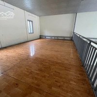 Cho Thuê Kho 160M2 Ngang 8M Mặt Tiền Ngô Văn Sở Vĩnh Hòa Tp Nha Trang - Gần Phạm Văn Đồng