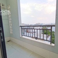 Cho Thuê Phòng Studio Ban Công Thoáng Đủ Tiện Nghi P15 Tân Bình