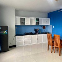 Bán Căn Hộ 51M2 Dic - Phoenix Vũng Tàu, Tầng Cao, View Hồ & View Cảng - Liên Hệ: 098.307.6979