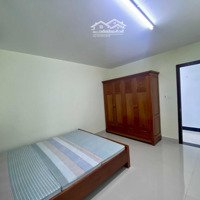 Bán Căn Hộ 51M2 Dic - Phoenix Vũng Tàu, Tầng Cao, View Hồ & View Cảng - Liên Hệ: 098.307.6979