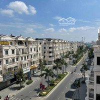 Bán Nhà Phố Cityland Park Hills 100M2 Giá Bán 16Tỷ8 Đang Có Hợp Đồng Thuê 40 Triệu