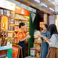 Cho thuê mặt bằng kinh doanh giá rẻ tại phố Trần Phú Chợ Hàn LH 0966 398 609