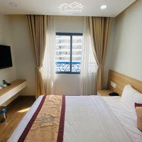 Cho Thuê Căn Hộ Đẹp Giá Rẻ Gần Biển Nha Trang. Liên Hệ: 0855954706