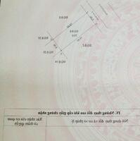 Đất đấu giá Lai Xá, Kim Chung, Hoài Đức ,Hà Nội  view nhìn sang trường học, ngay cổng chính.