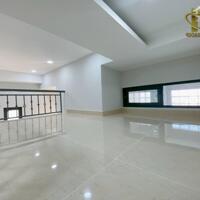 Căn Hộ Duplex full nội thất cách Lotte Mart 800m , gần cầu kênh tẻ