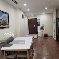 Cho Thuê Cc Imperia Garden 3 Phòng Ngủgiá Rẻ Bất Ngờ