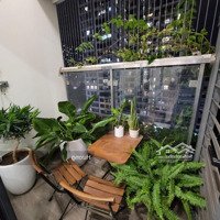 Cho Thuê Cc Imperia Garden 3 Phòng Ngủgiá Rẻ Bất Ngờ