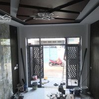 Tôi Cần Bán Gấp Căn Nhà Kế Vinhomes Quận 9